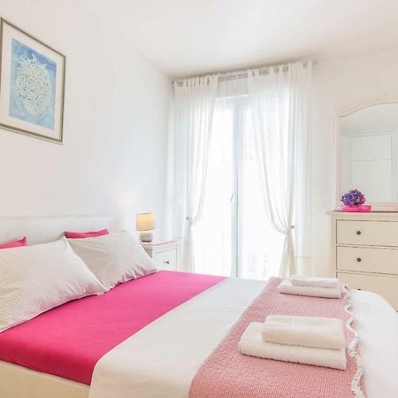Comfortable And Stylish Apartment Split Dış mekan fotoğraf