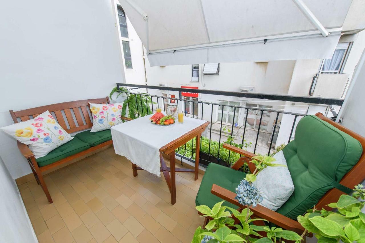 Comfortable And Stylish Apartment Split Dış mekan fotoğraf